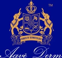 Aave Derm