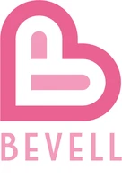 Bevell