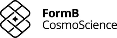FormB CosmoScience