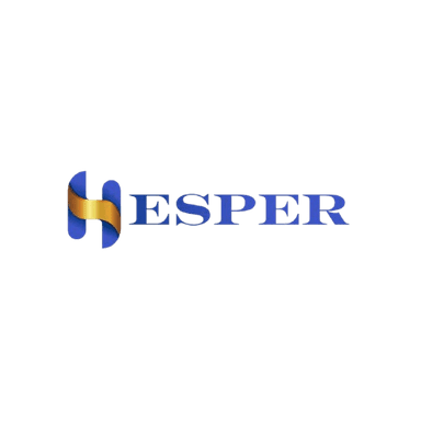 Hesper