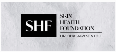 Skin Health Foundation