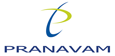 Pranavm